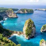 10 Keindahan Wisata Bali yang Tersembunyi dan Enggak Banyak Orang Tahu